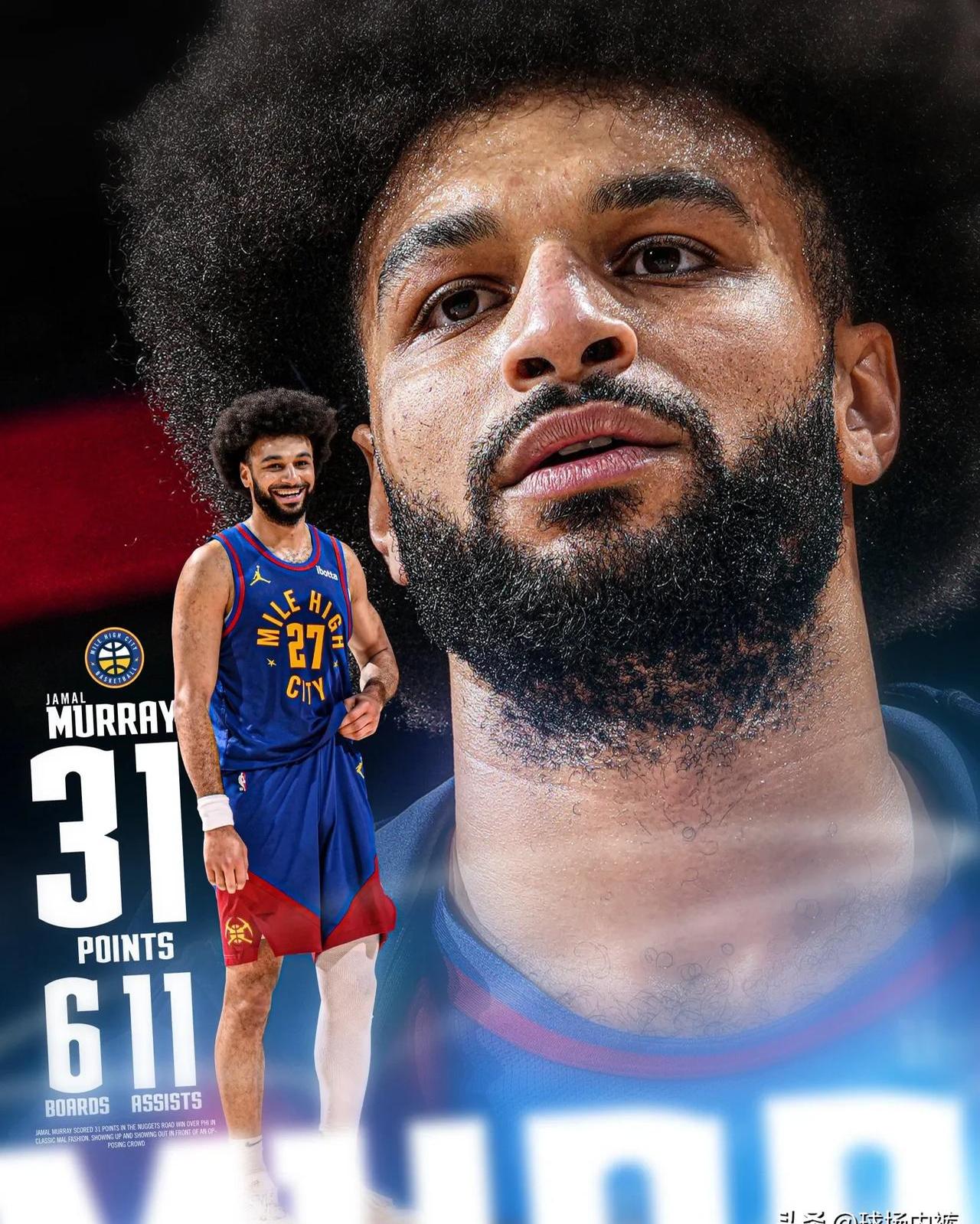 美国队不断突破！，穆雷连续十二场比赛得分超过重要助攻再创辉煌时刻