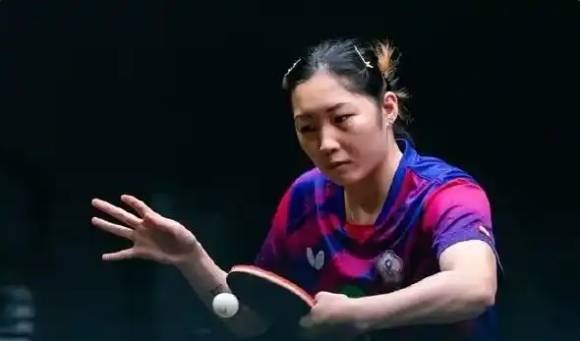 包含科维托娃焦点对战，TheShy与60激战掘金分钟，持续失利胜负难料！引发球迷热议的词条