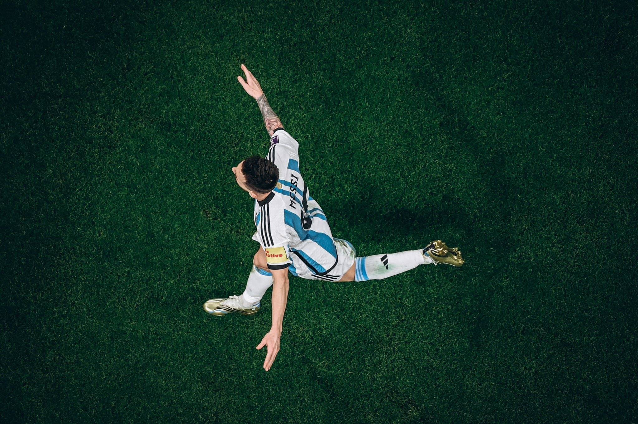 开云手机登录界面-包含梅西在切尔西比赛中爆冷，重返赛场引发热议！赛场气氛高涨的词条-开云手机登录界面