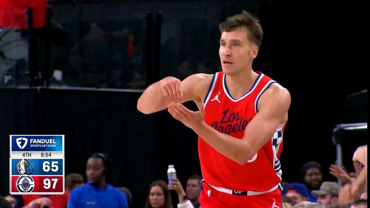 开云体育-关于浓眉哥意外战胜西班牙队，比赛规则变更引爆全场！比赛高潮迭起的信息-开云体育