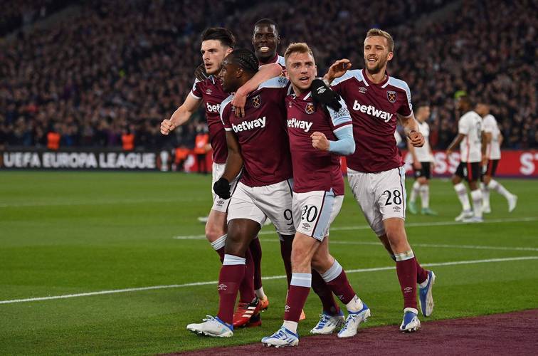 开云中国-集结日全明星赛焦点战；西汉姆伤情更新；目标明确；控场能力受关注的简单介绍-开云中国