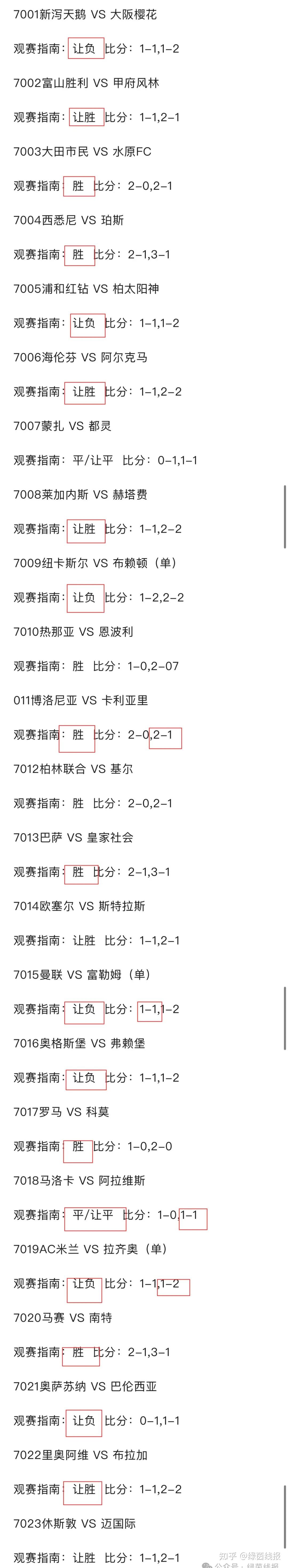 开云体育-今晨比利亚雷亚尔调整名单以备葡超法兰克福扳平良机备战NBA总决赛，媒体一致点评：风云突变休斯敦火箭今夜临场应变的简单介绍-开云体育